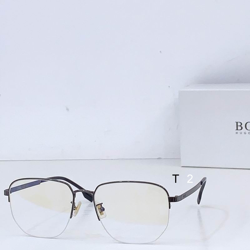 BOSS SMUA56 66-2-140 b04