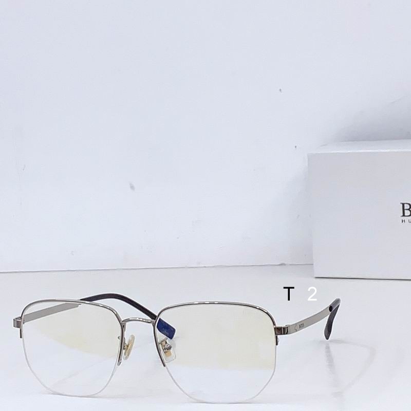 BOSS SMUA56 66-2-140 b05