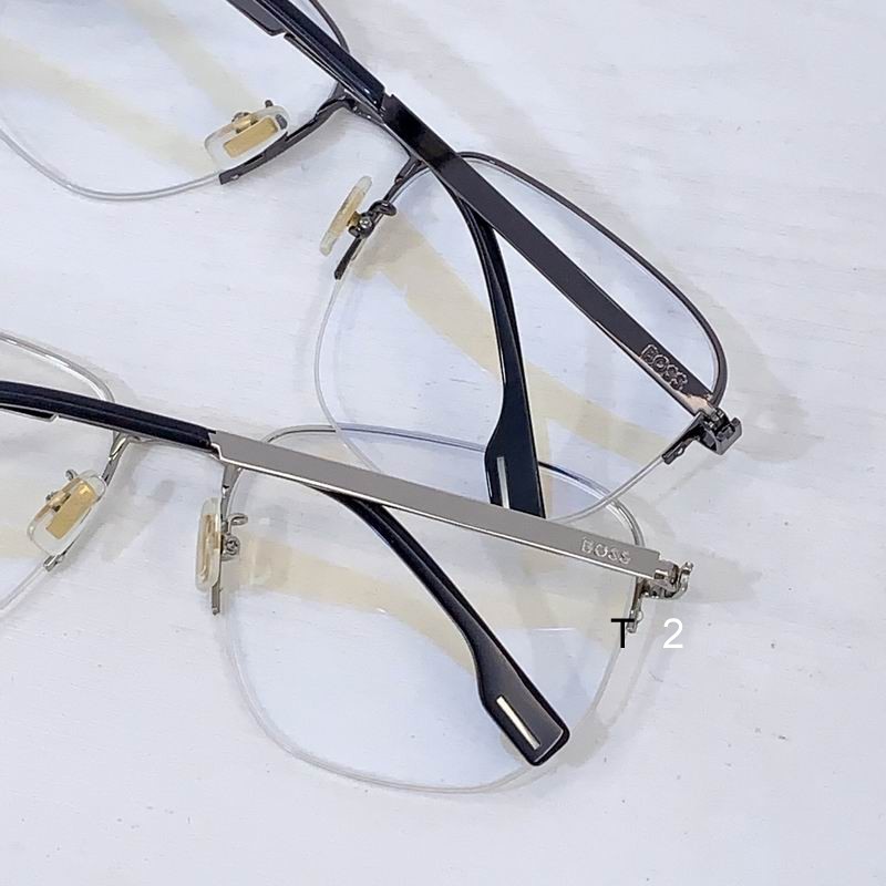 BOSS SMUA56 66-2-140 b06