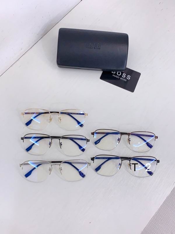 BOSS SMUA56 66-2-140 b07