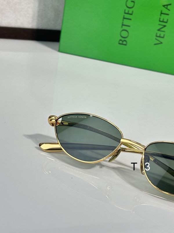 BV BV1696LS 56 18-145 C07