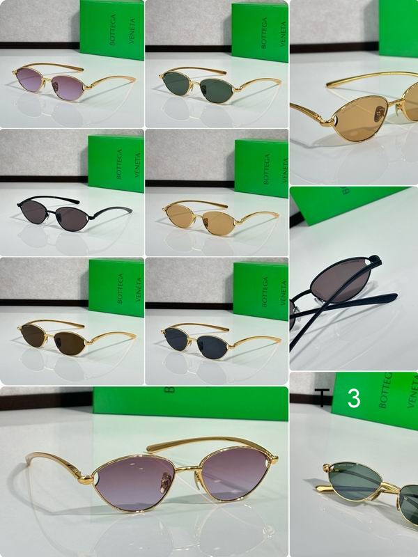 BV BV1696LS 56 18-145 C09