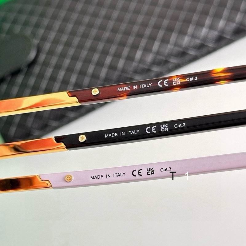 BV 260S 49 20-145 e07