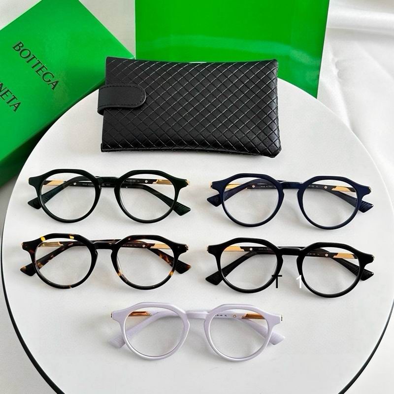 BV 260S 49 20-145 e08