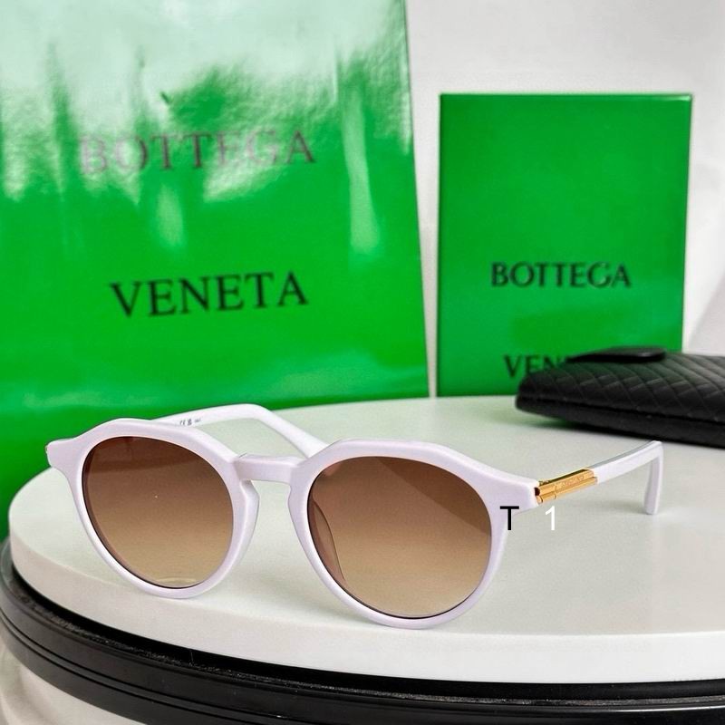 BV BV1260S 49 20-145 E06