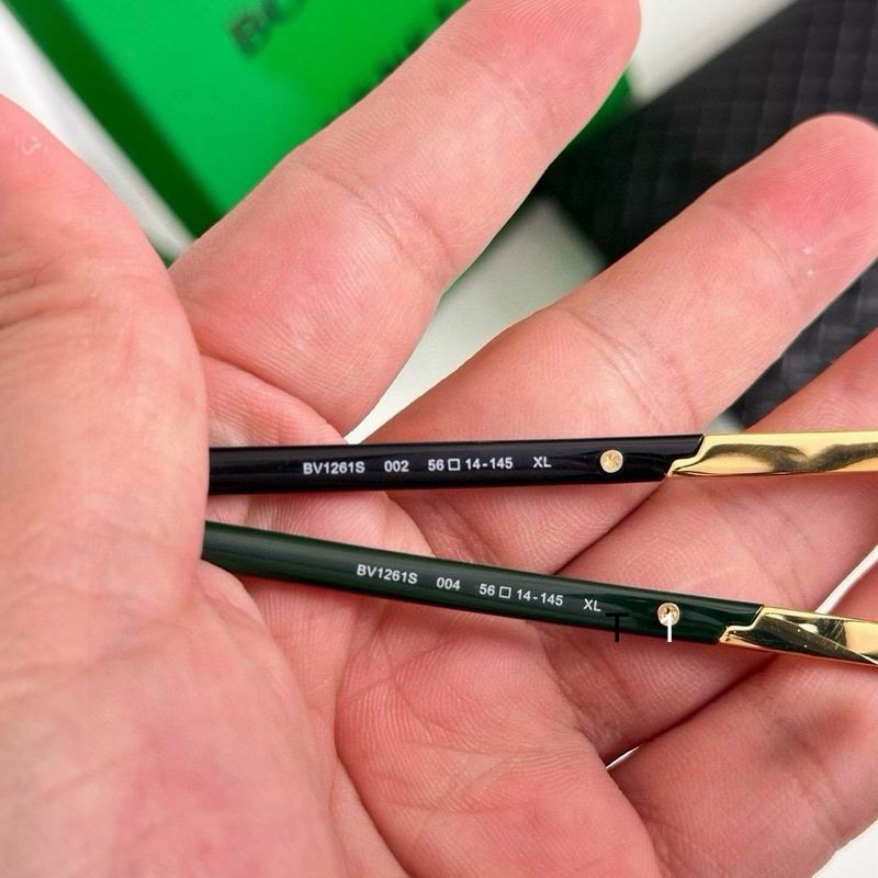 BV BV1261S 56 14-145 E07