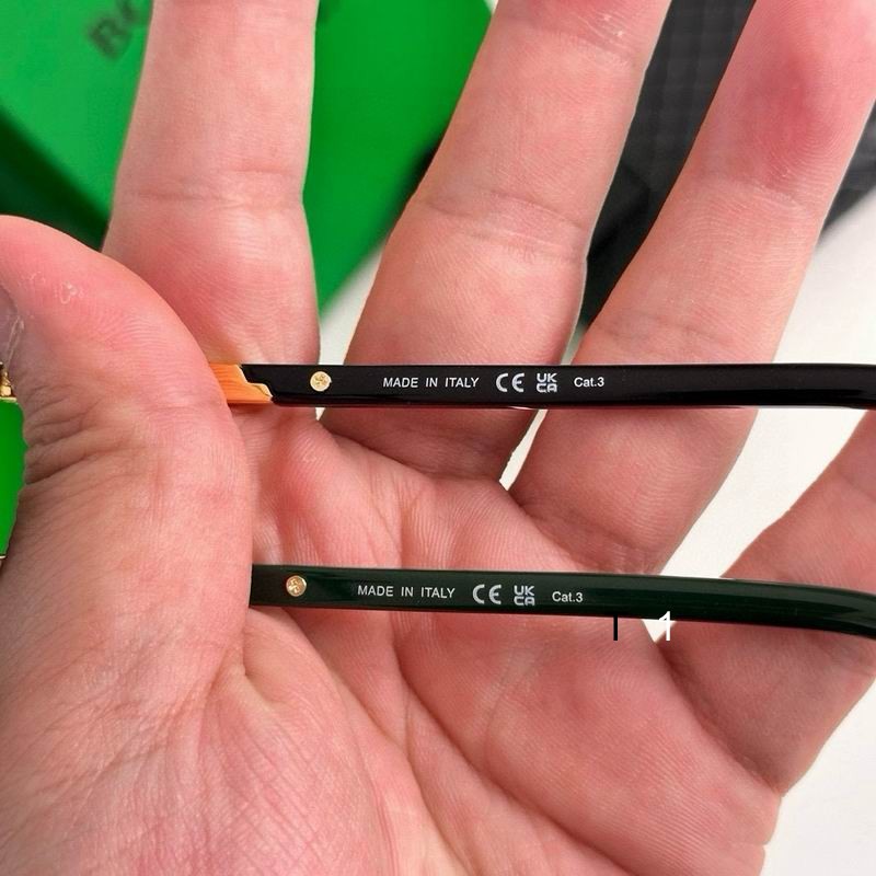 BV BV1261S 56 14-145 e 07