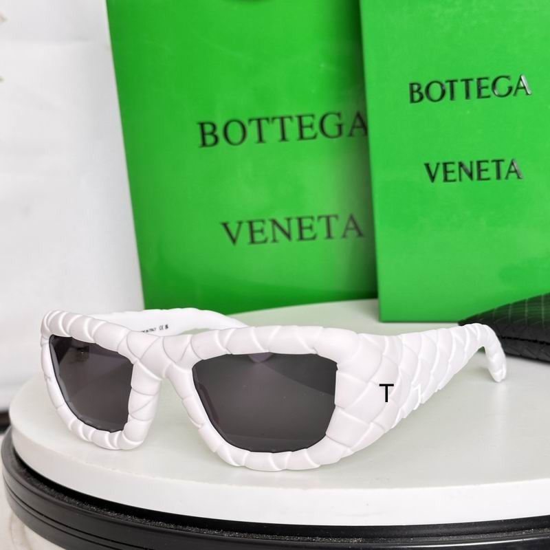 BV BV1303S 56 19-135 E04