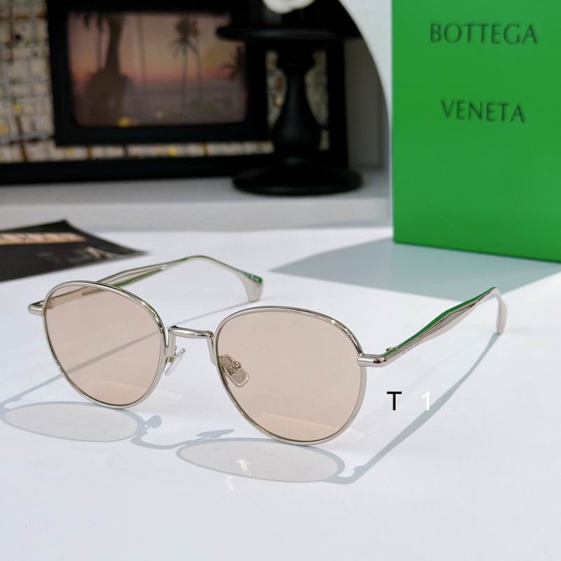 BV BV1396S 53 21-145 a02