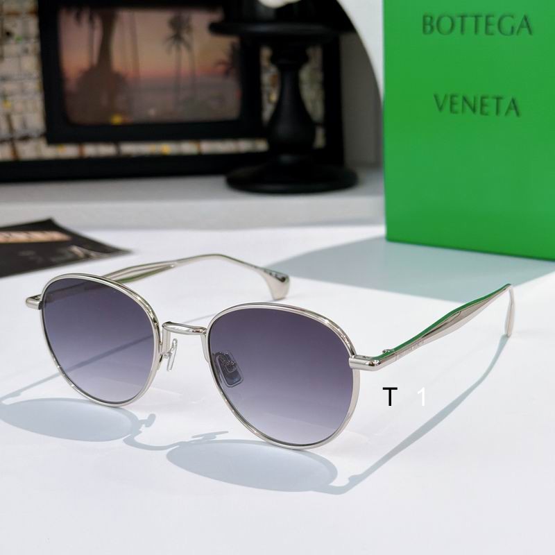 BV BV1396S 53 21-145 a03