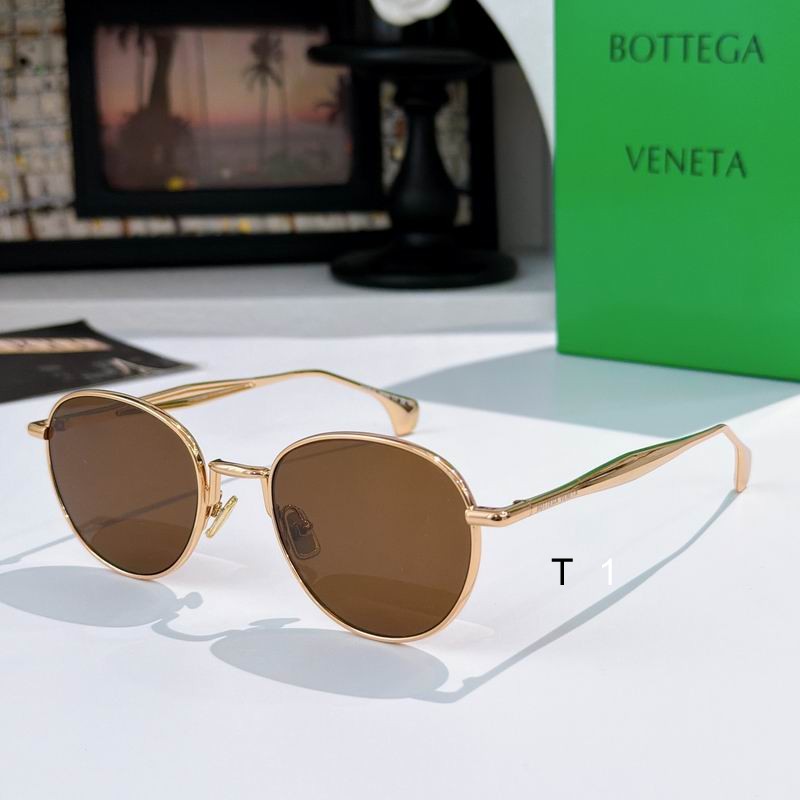 BV BV1396S 53 21-145 a04