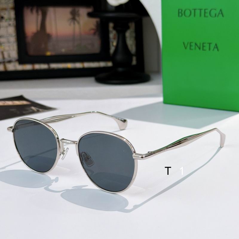 BV BV1396S 53 21-145 a05