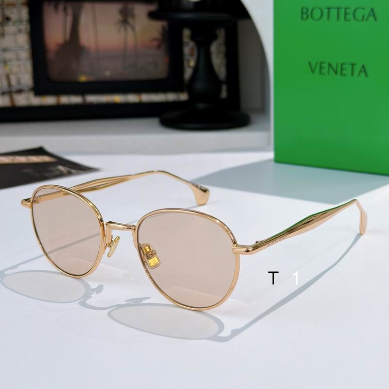 BV BV1396S 53 21-145 a06