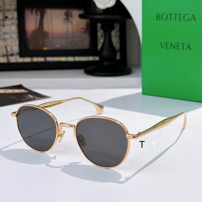 BV BV1396S 53 21-145 a07