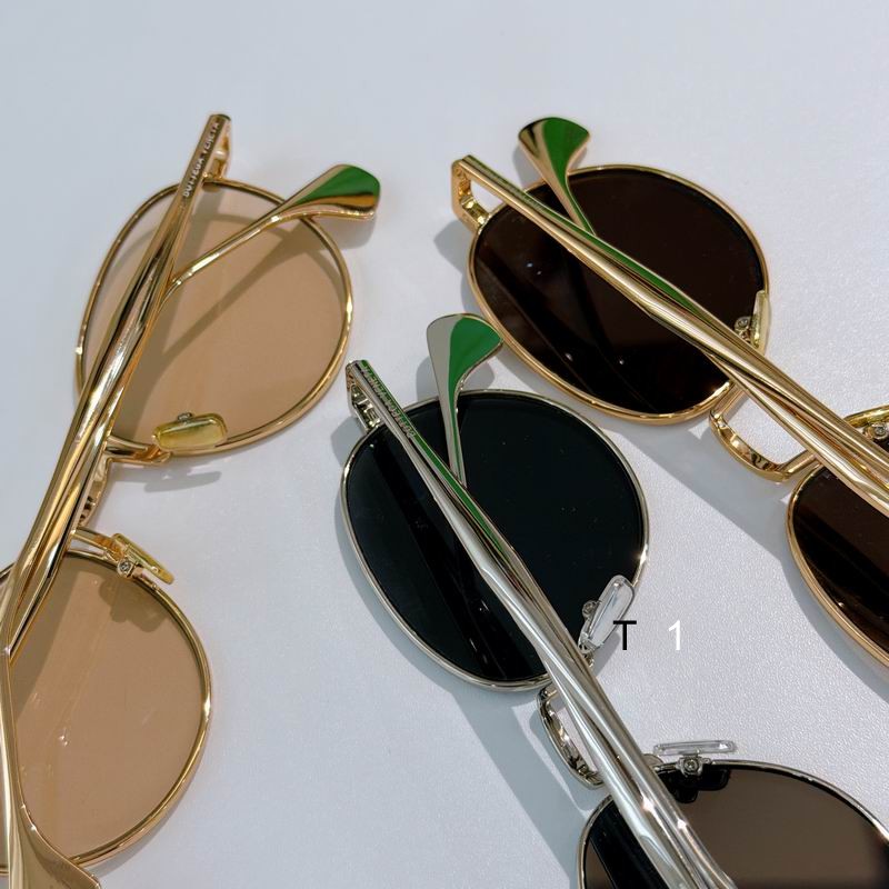 BV BV1396S 53 21-145 a08