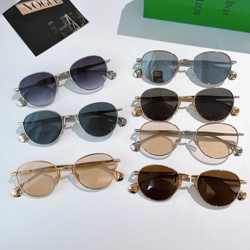 BV BV1396S 53 21-145 a09