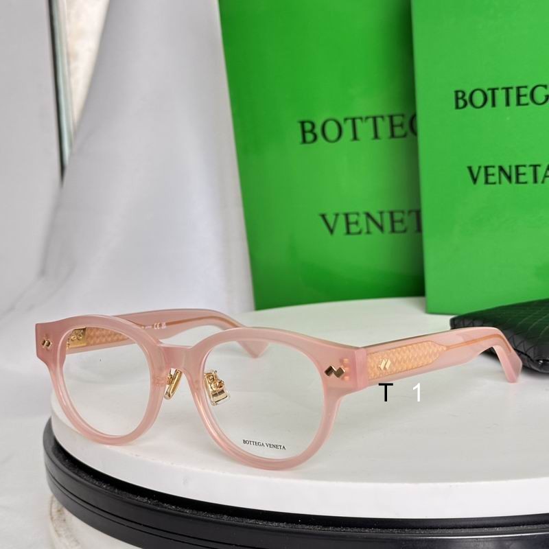 BV BV1405O 50 21-145 e 04