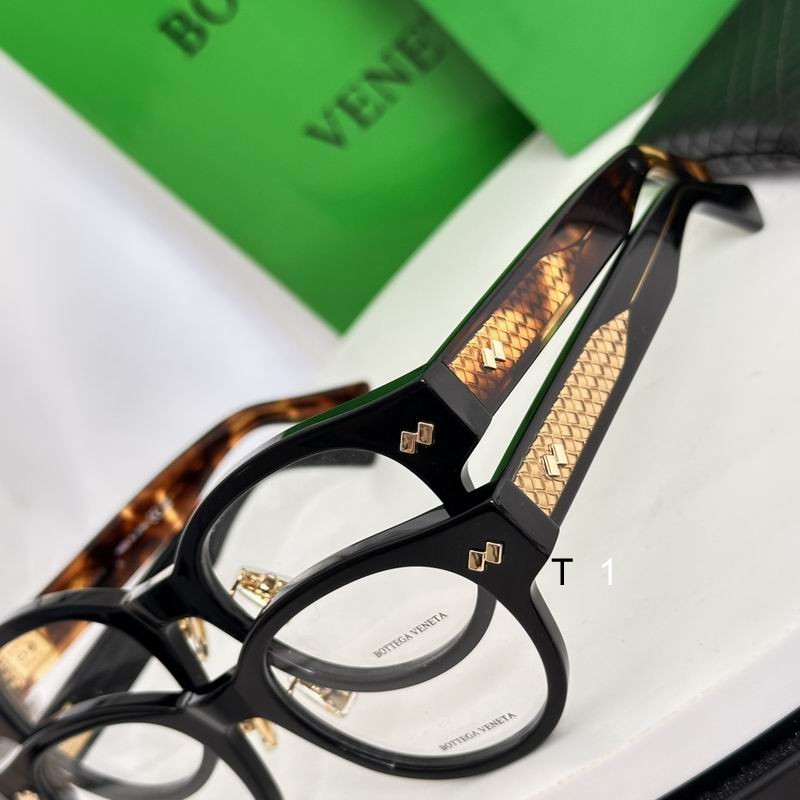 BV BV1405O 50 21-145 e 05