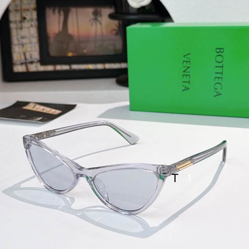 BV BV1414S 56 17-140 A01