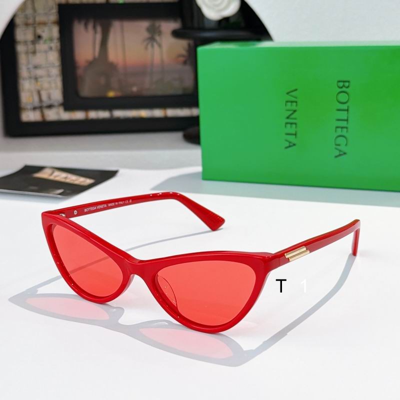 BV BV1414S 56 17-140 A02