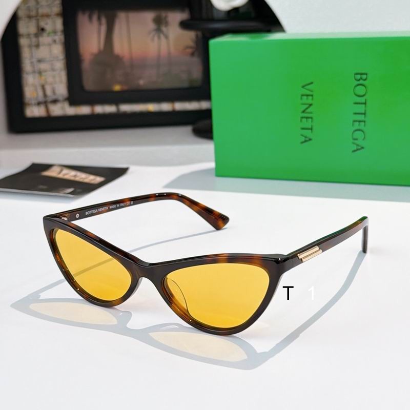 BV BV1414S 56 17-140 A03