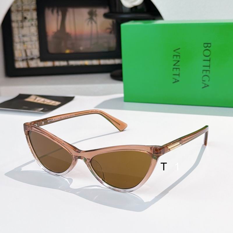 BV BV1414S 56 17-140 A04