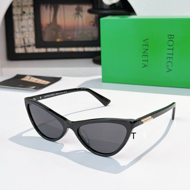 BV BV1414S 56 17-140 A05