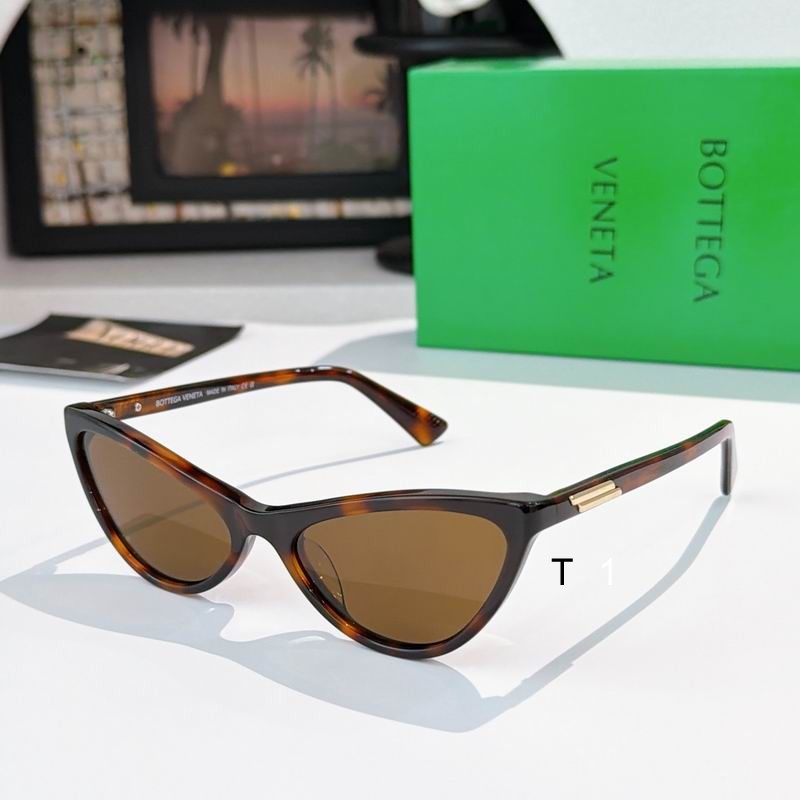 BV BV1414S 56 17-140 A06