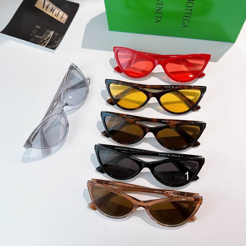 BV BV1414S 56 17-140 A07