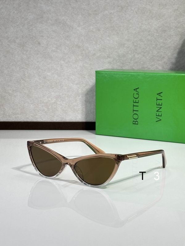 BV BV1414S 56 17-140 C01