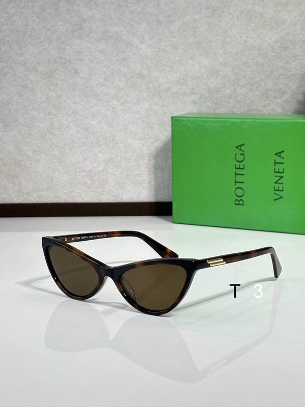 BV BV1414S 56 17-140 C02