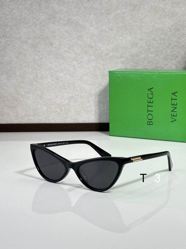 BV BV1414S 56 17-140 C03