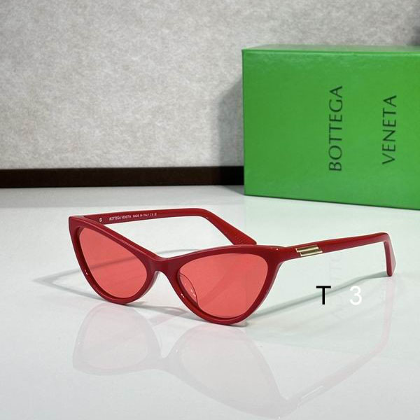 BV BV1414S 56 17-140 C04