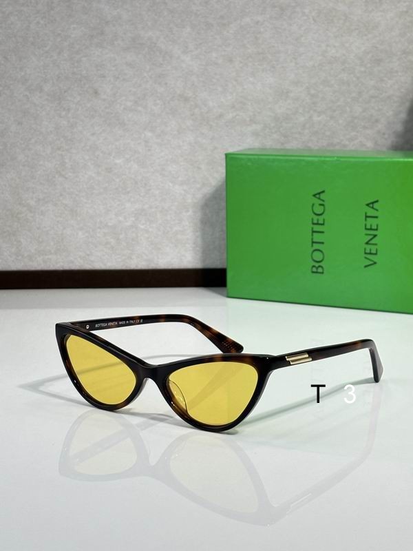 BV BV1414S 56 17-140 C05