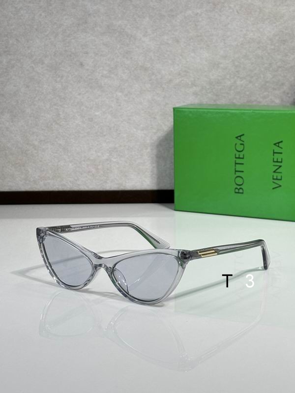 BV BV1414S 56 17-140 C06