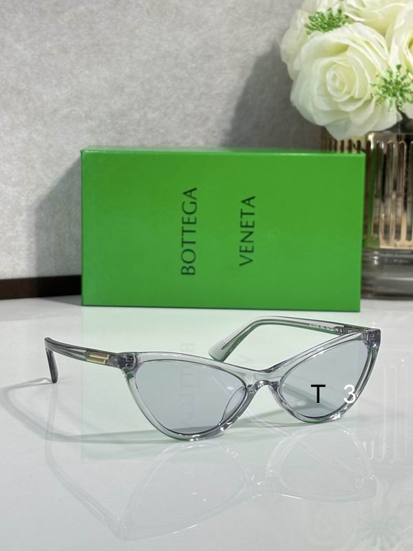 BV BV1414S 56 17-140 C07