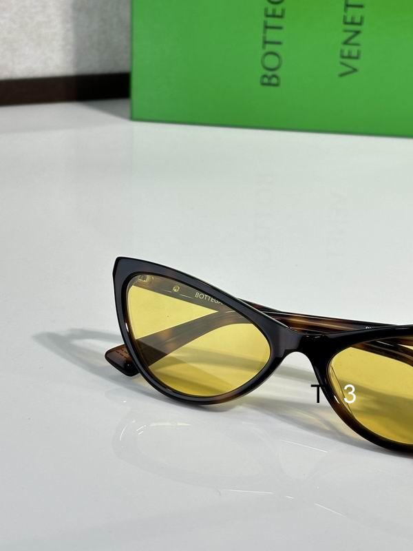 BV BV1414S 56 17-140 C08