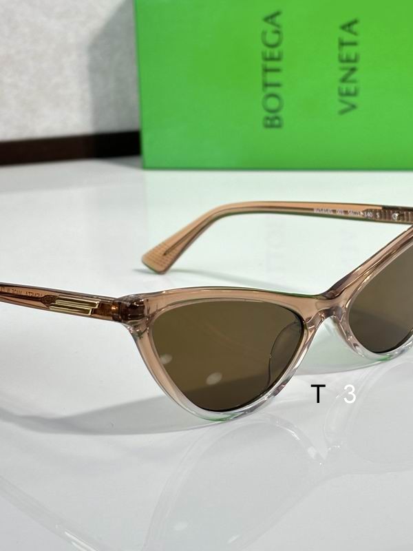 BV BV1414S 56 17-140 C09