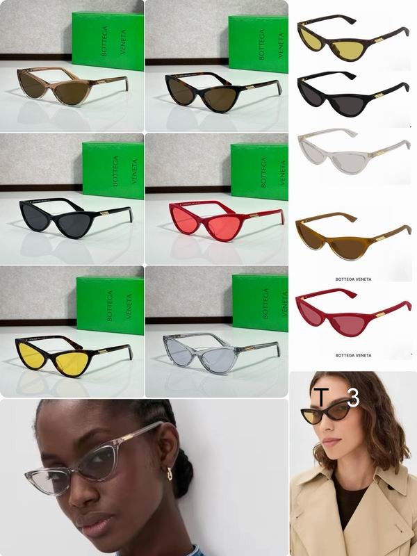 BV BV1414S 56 17-140 C10