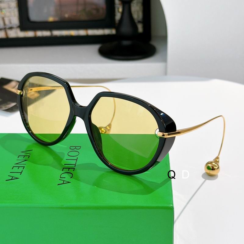 BV BV1436S 63 18-180 a01