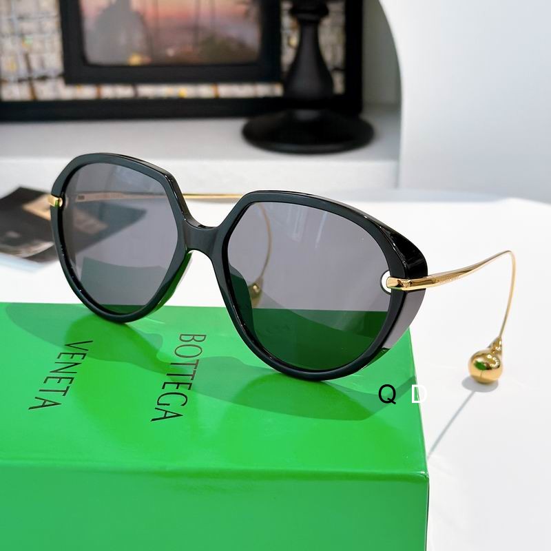 BV BV1436S 63 18-180 a04