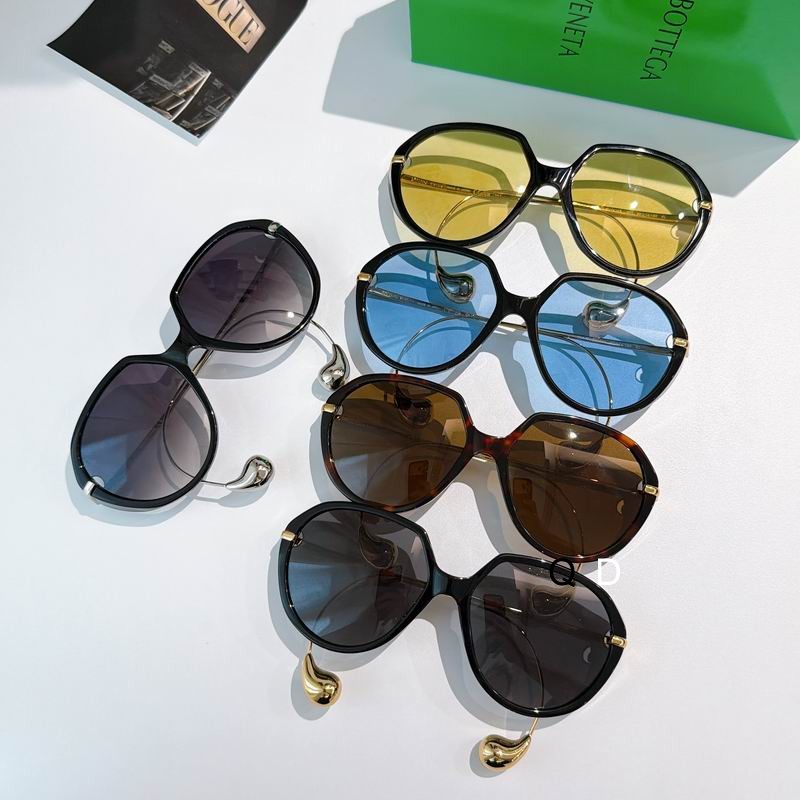 BV BV1436S 63 18-180 a07