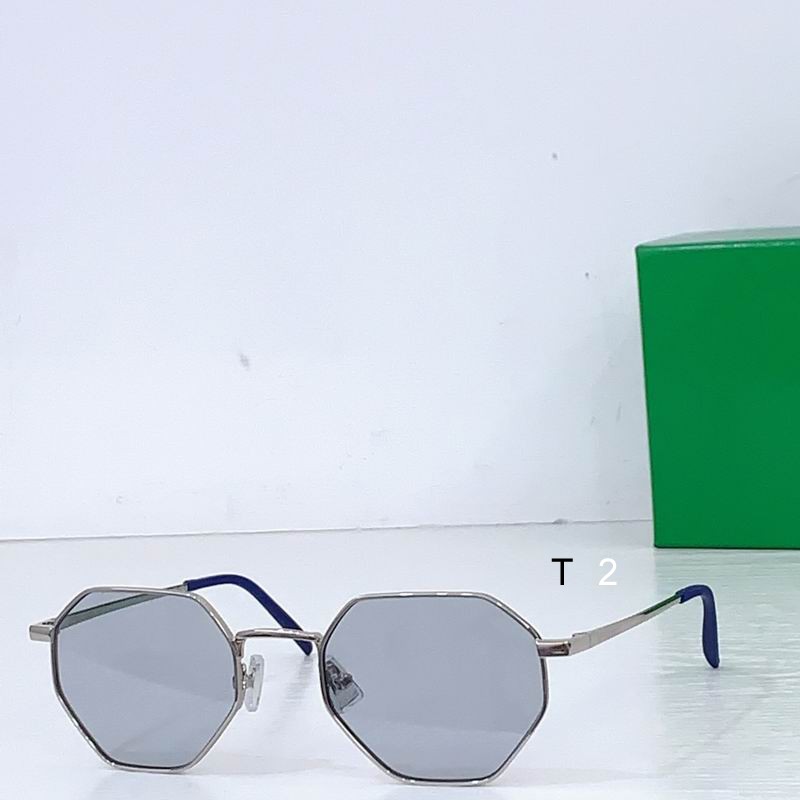 BV BV1471S 51 21-145 B01