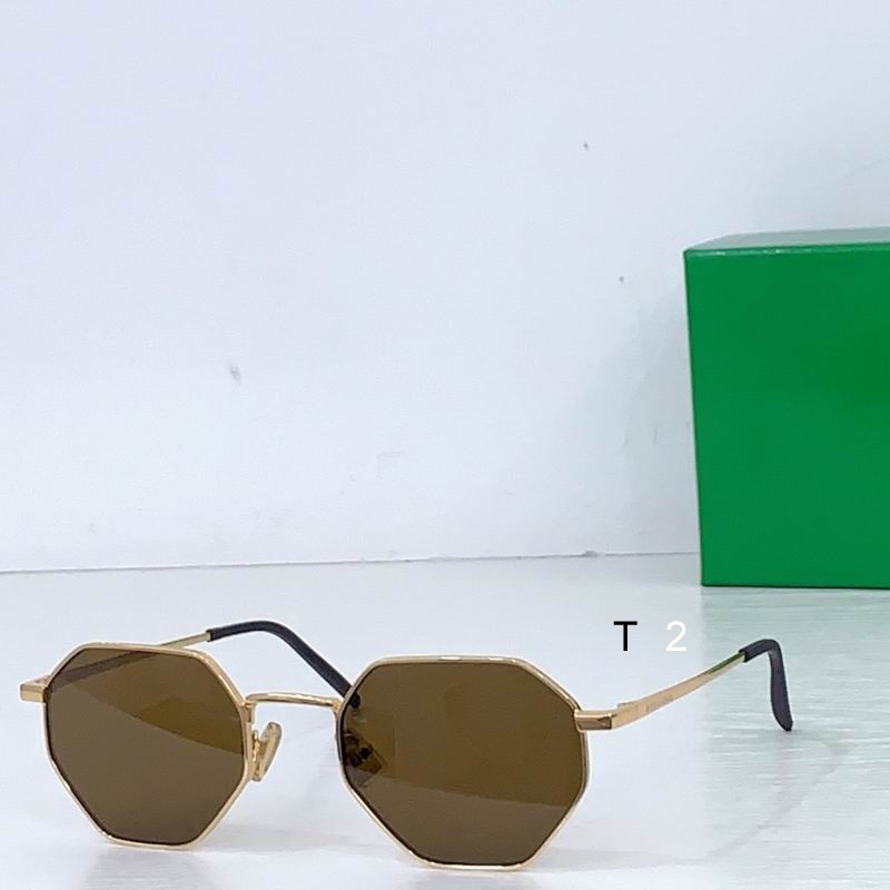 BV BV1471S 51 21-145 B02