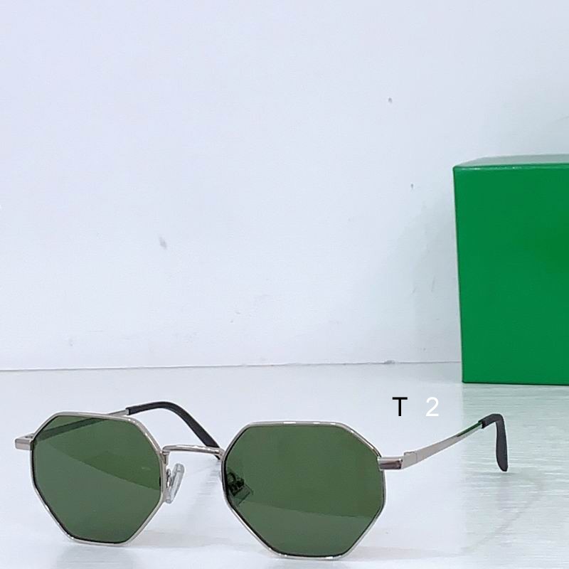 BV BV1471S 51 21-145 B03