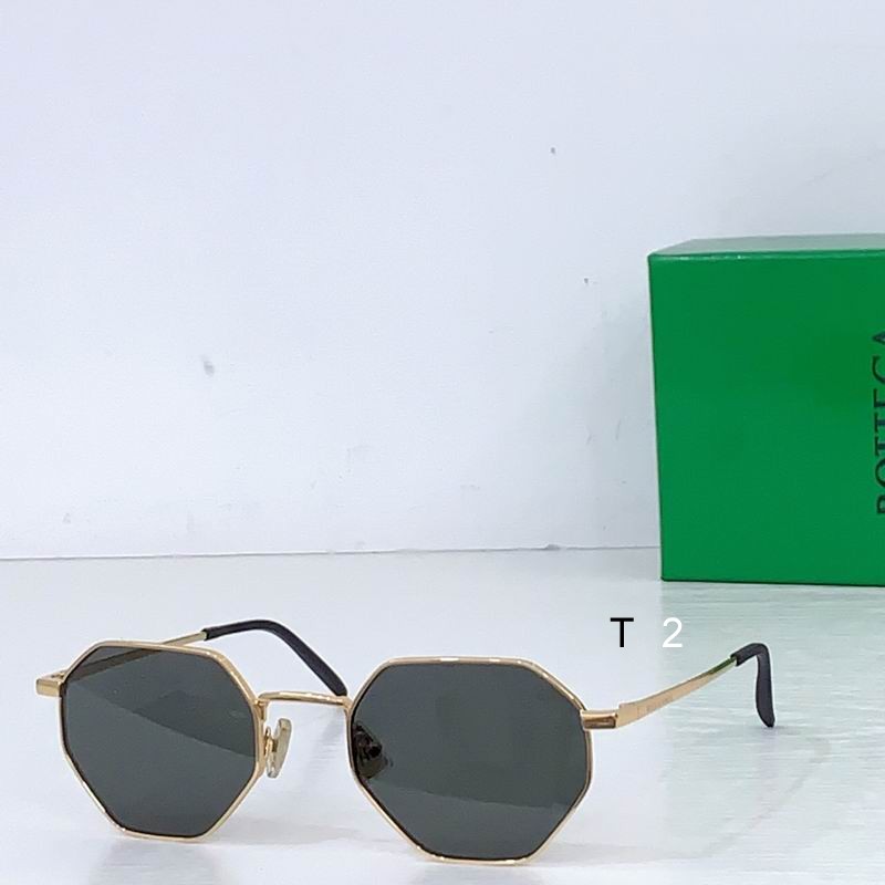 BV BV1471S 51 21-145 B04