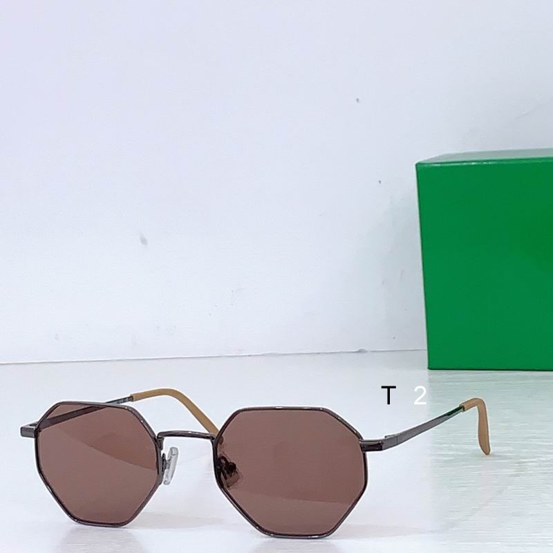 BV BV1471S 51 21-145 B05