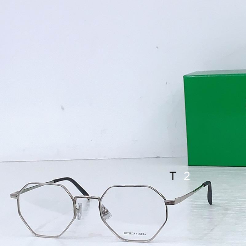 BV BV1471S 51 21-145 B06