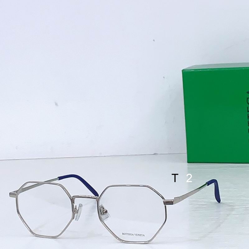 BV BV1471S 51 21-145 B07