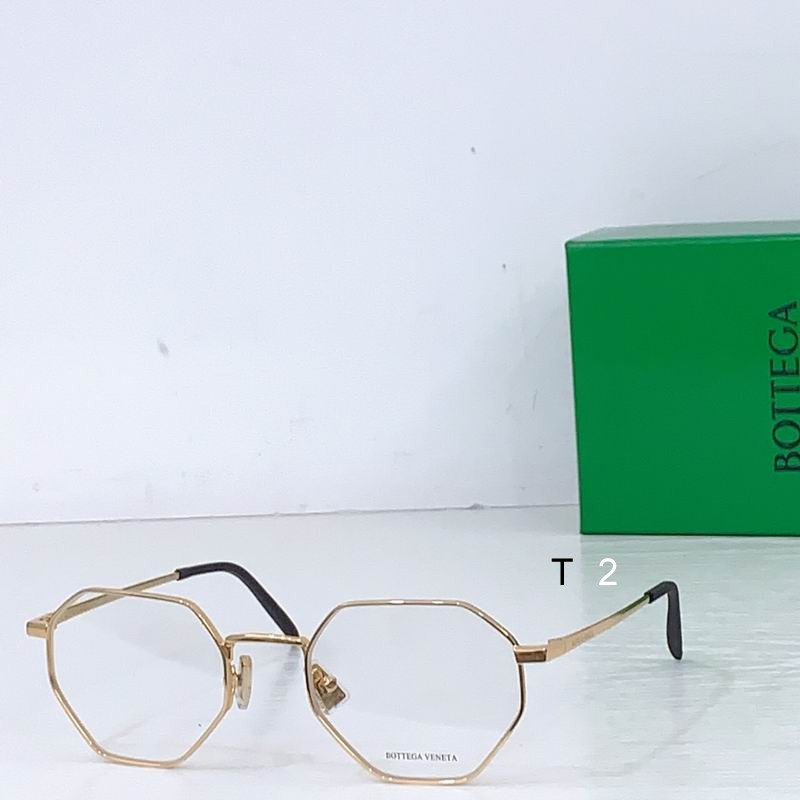 BV BV1471S 51 21-145 B08